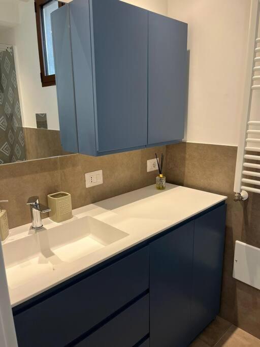 Casa Di Viola Apartment คาตาเนีย ภายนอก รูปภาพ