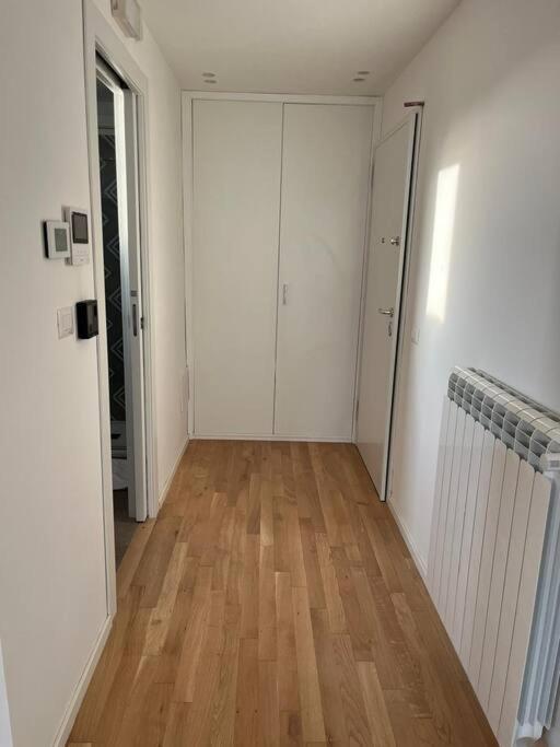 Casa Di Viola Apartment คาตาเนีย ภายนอก รูปภาพ