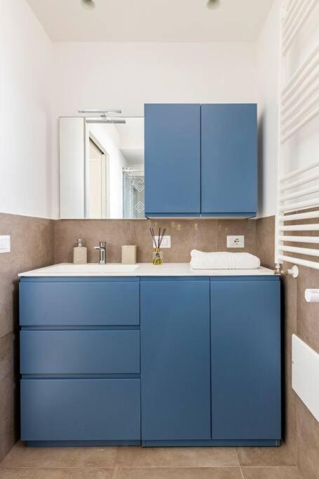 Casa Di Viola Apartment คาตาเนีย ภายนอก รูปภาพ