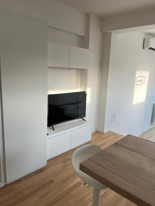 Casa Di Viola Apartment คาตาเนีย ภายนอก รูปภาพ